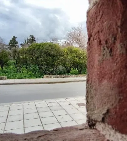 Eleni 1 Kos Town